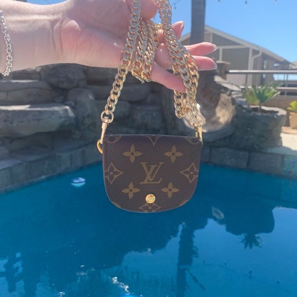 Louis Vuitton Handbags - 🦁LOUIS VUITTON🦁